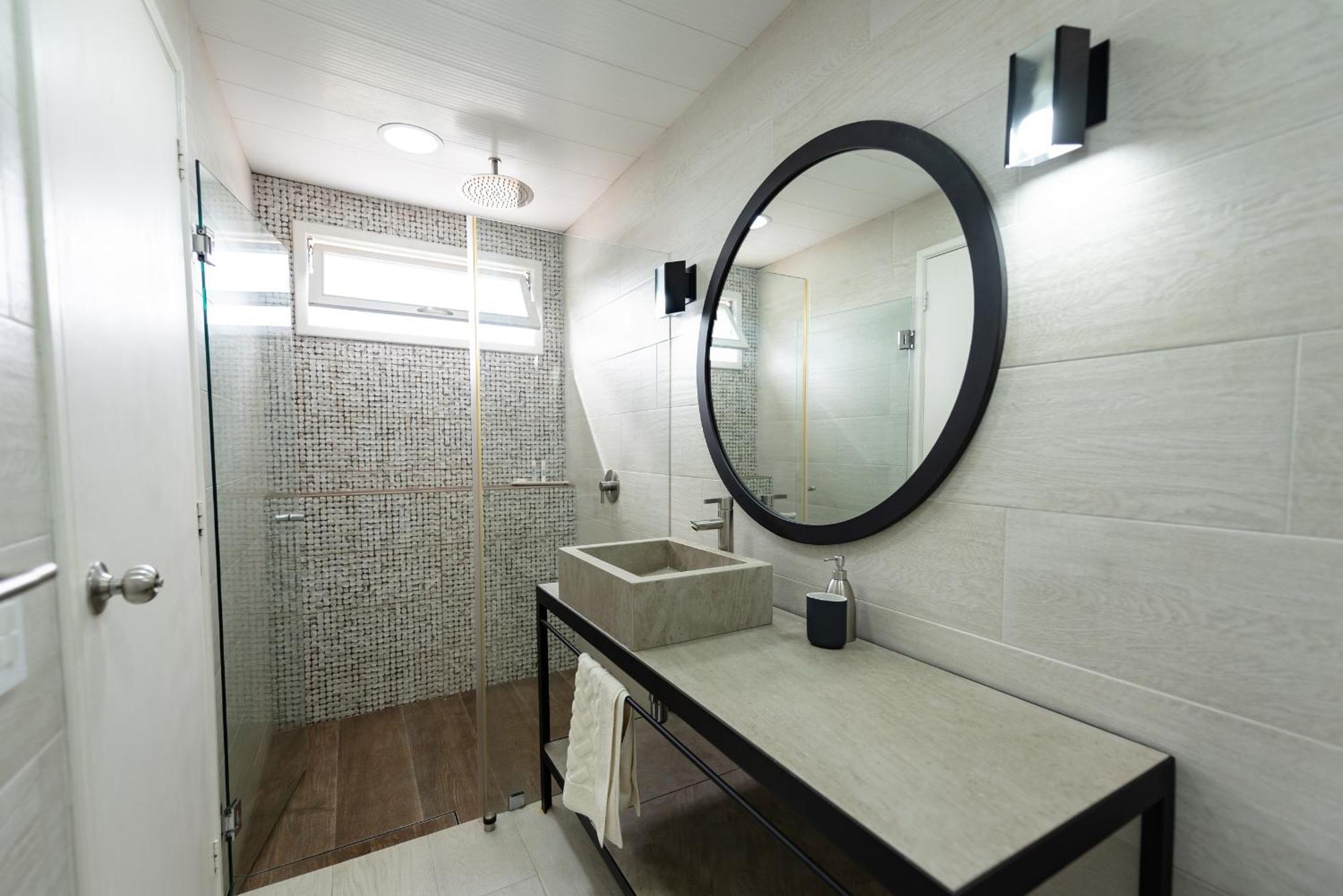 Habitat Village Higuerote ภายนอก รูปภาพ