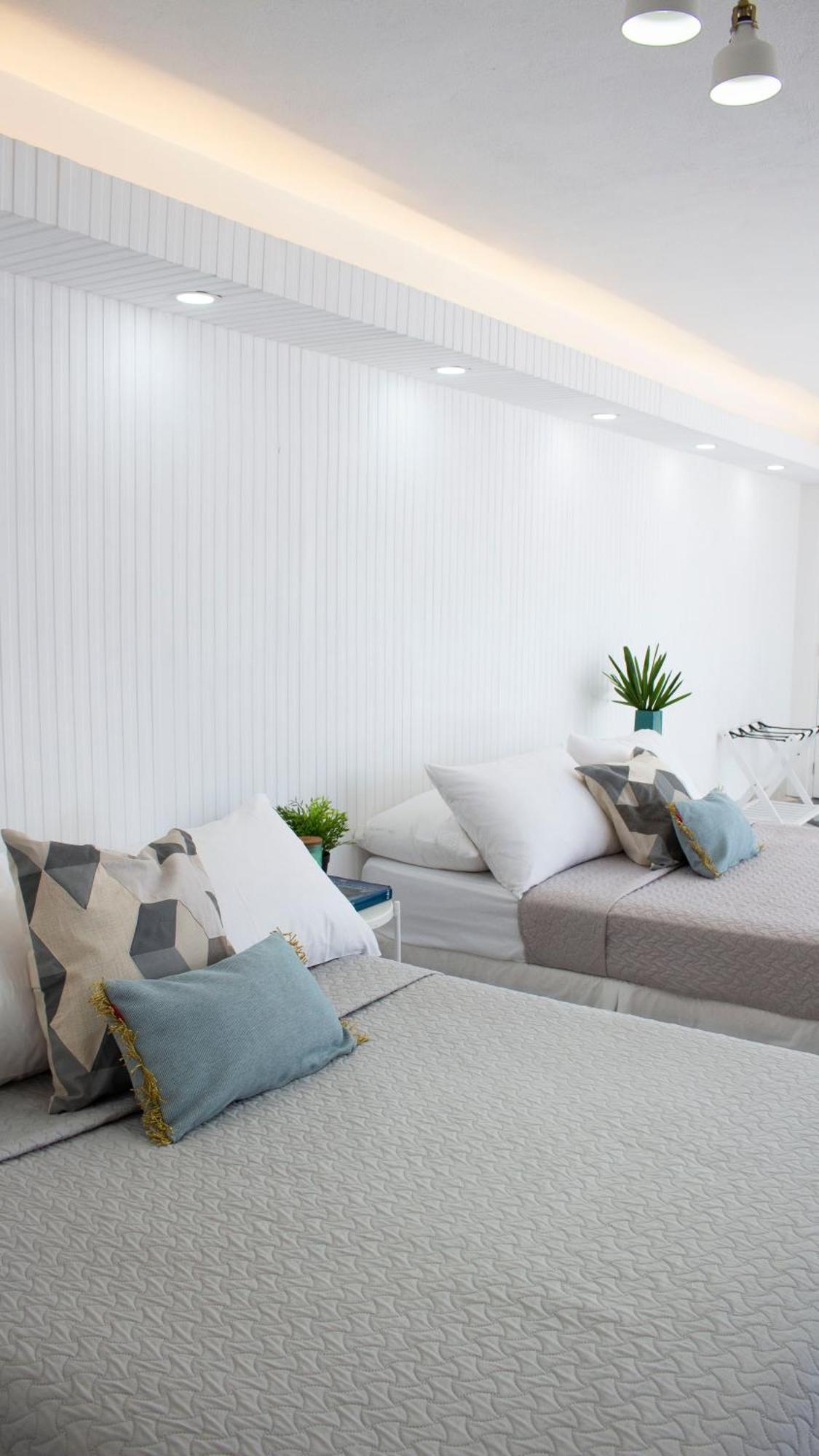 Habitat Village Higuerote ภายนอก รูปภาพ